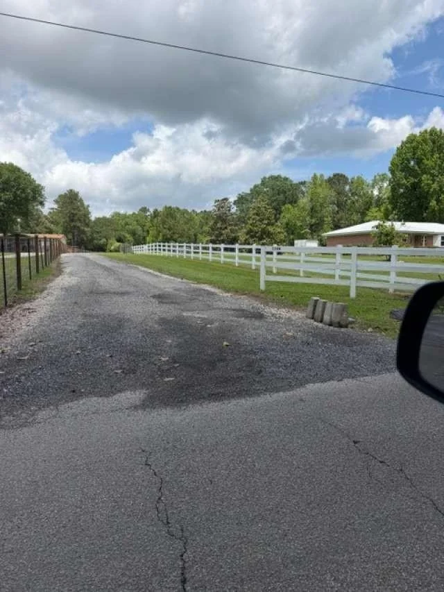 Photo of 1166 County Road 3663