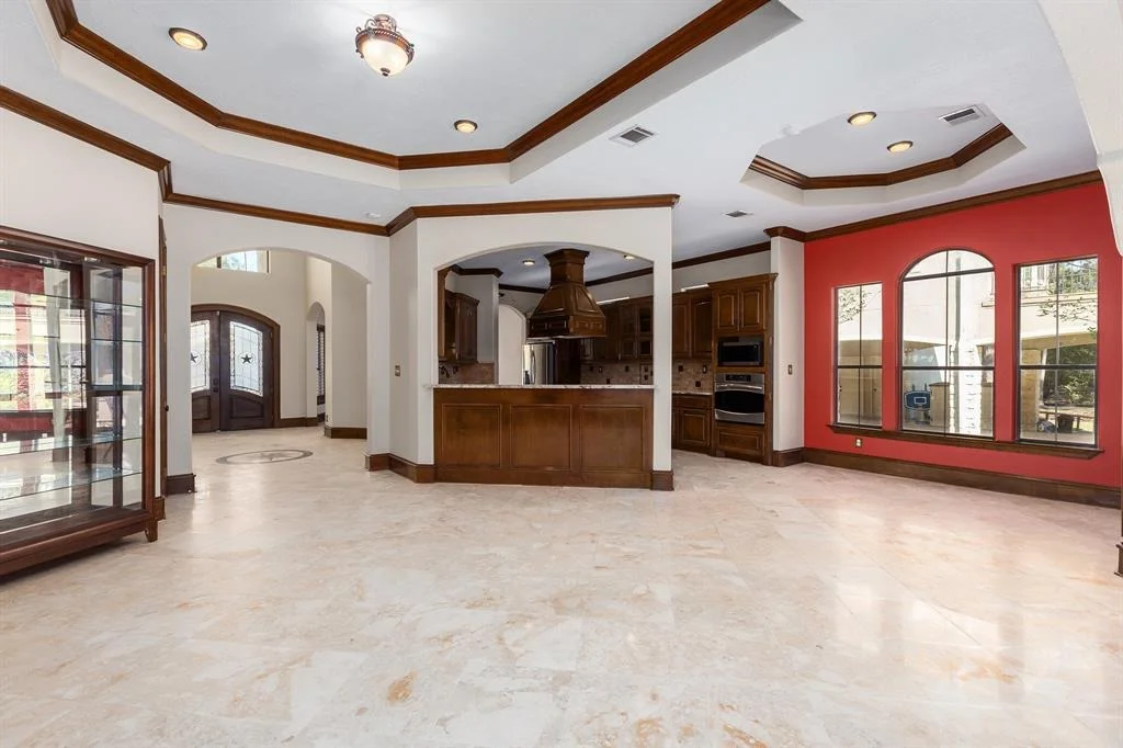 Photo of 11201 Kentucky Oaks Drive