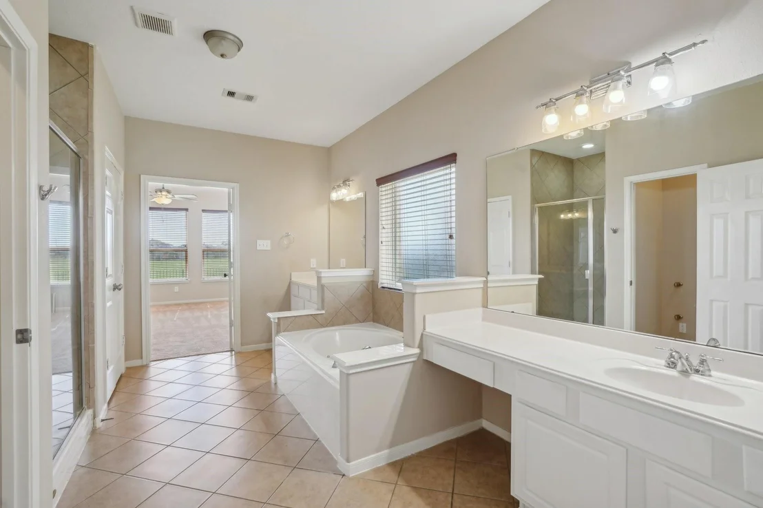Photo of 14027 Mohave Way Drive