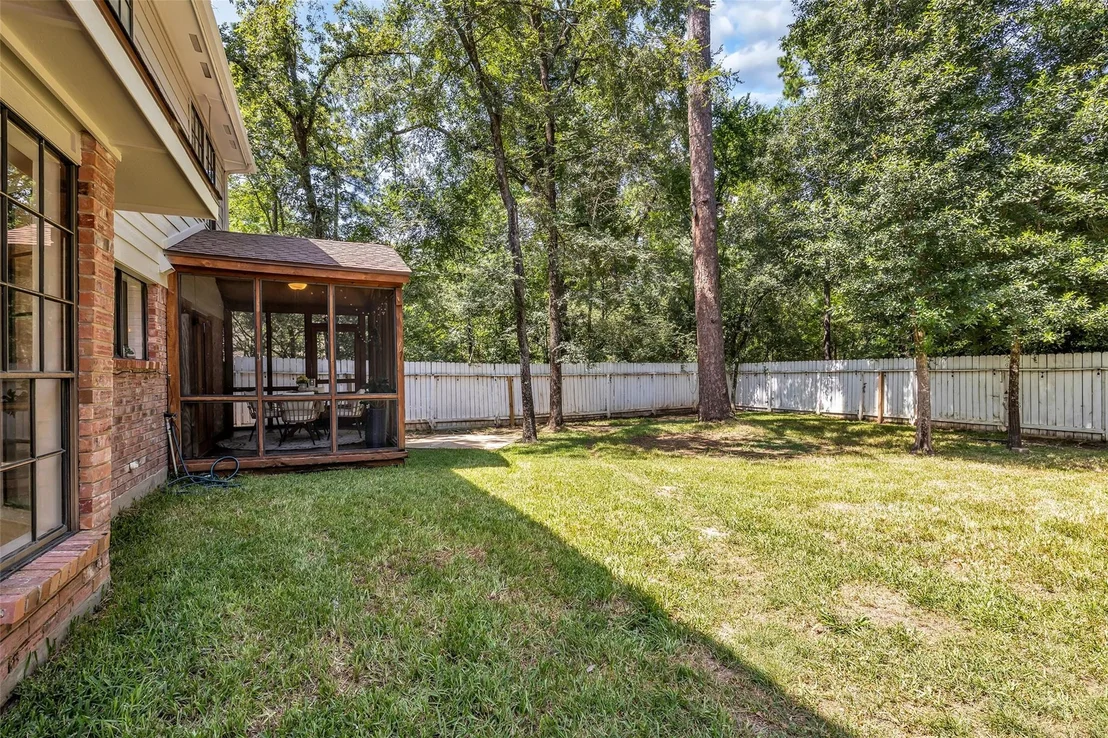 Photo of 259 E Rainbow Ridge Circle