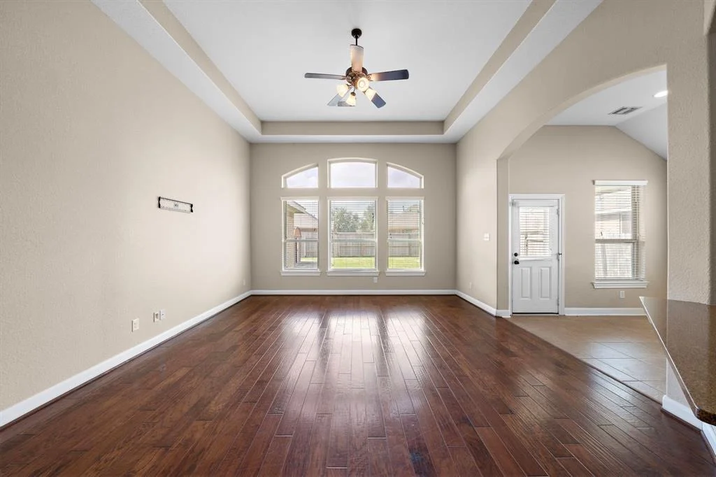 Photo of 208 Bailey Brook Lane