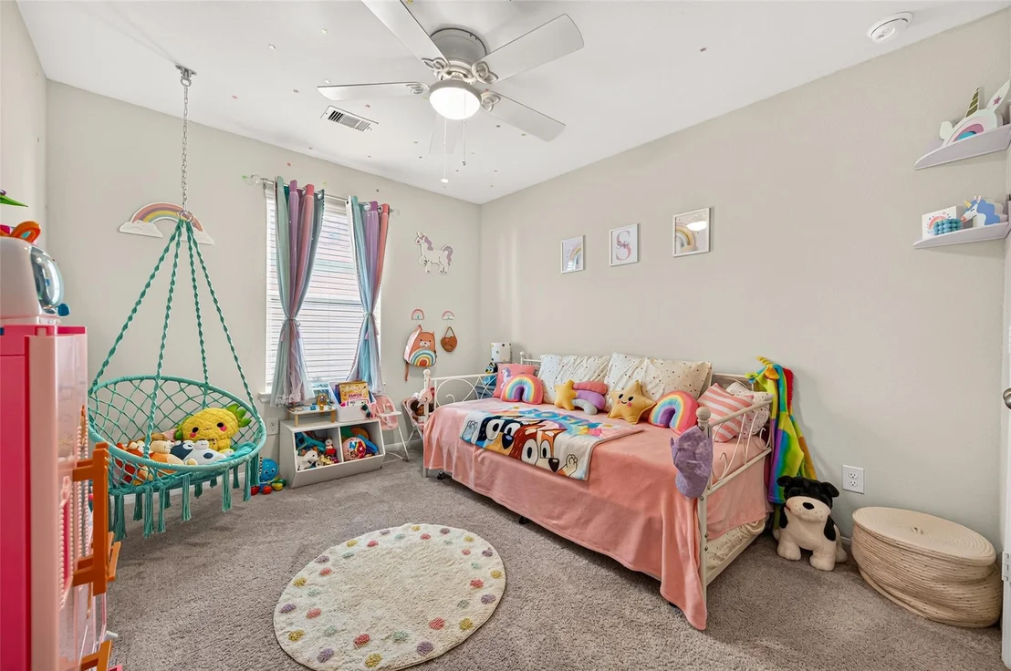Photo of 3411 Brushy Meadow Drive