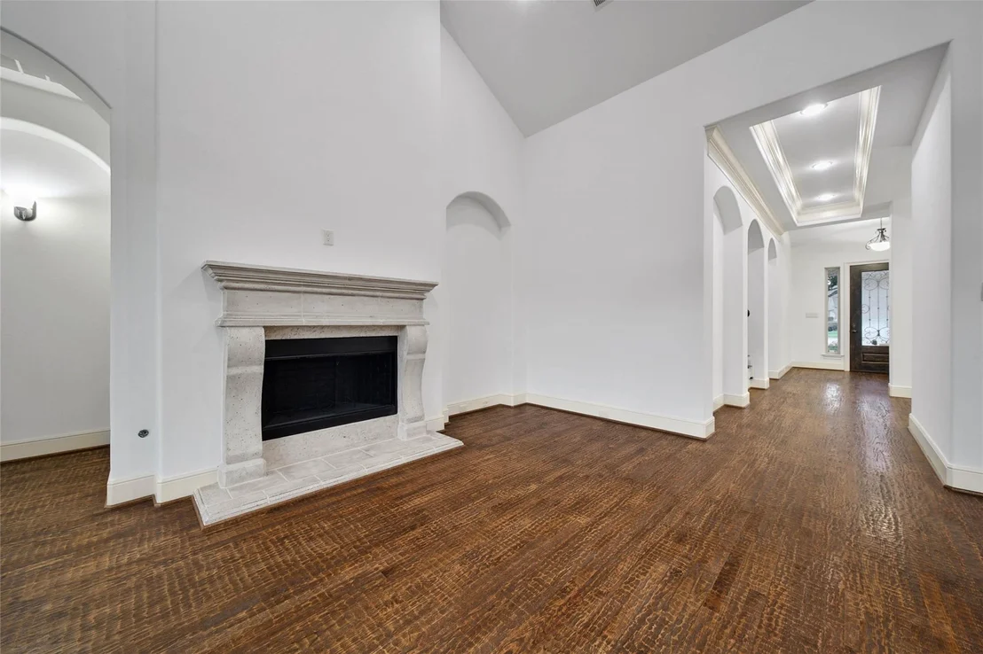 Photo of 5202 Creekland Circle