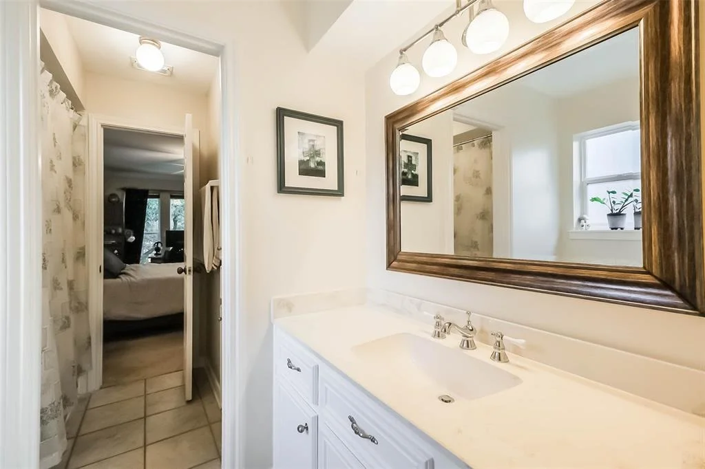 Photo of 602 Rock Cove