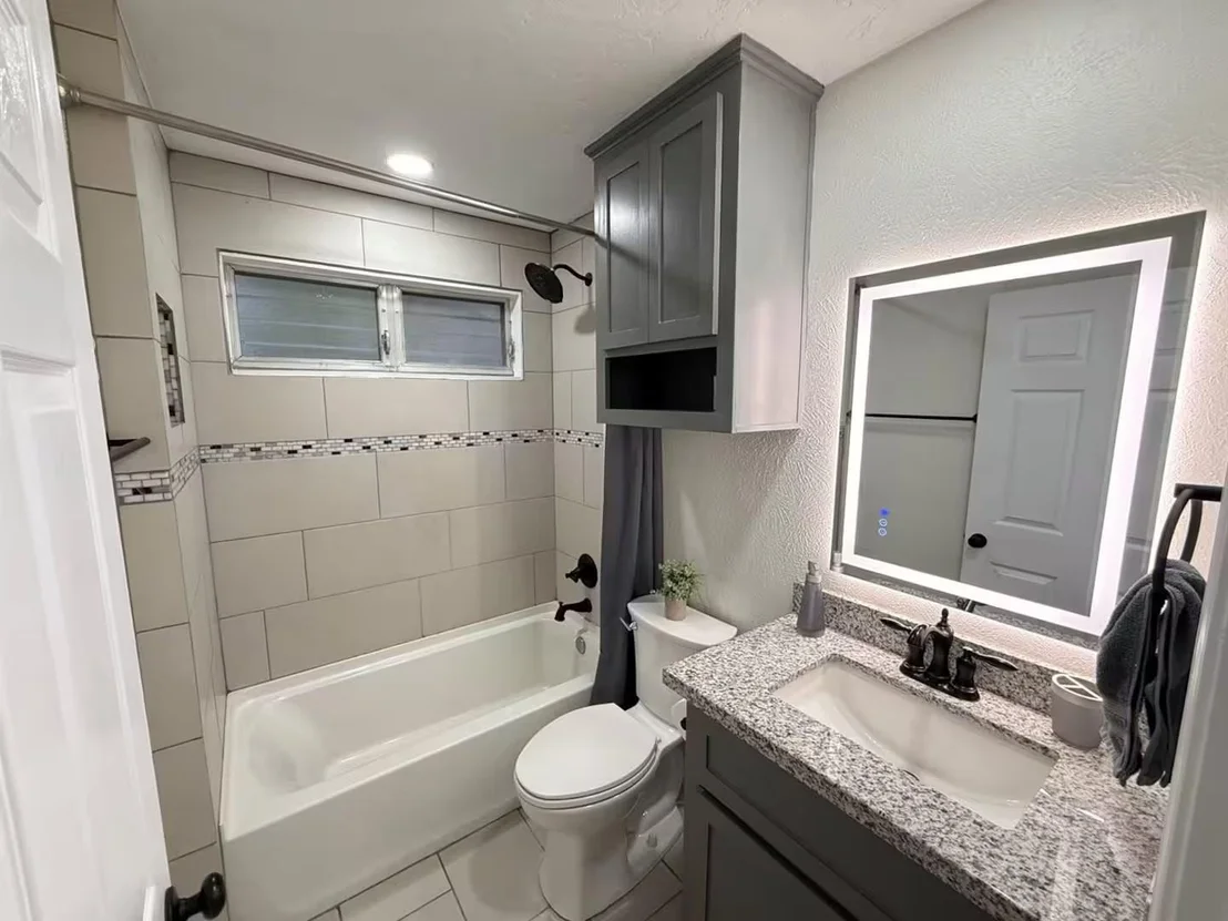 Photo of 7035 Hurley Drive