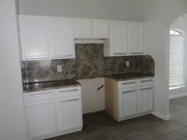 Photo of 12127 Landsdown Ridge Way