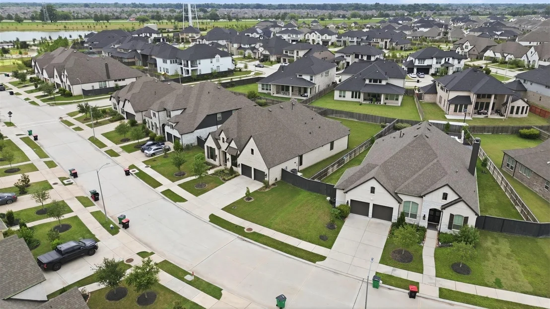 Photo of 2506 Texas Orange Trail