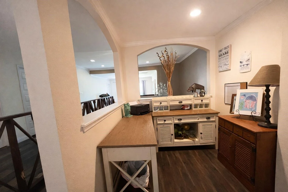 Photo of 15392 Paradise Point Drive
