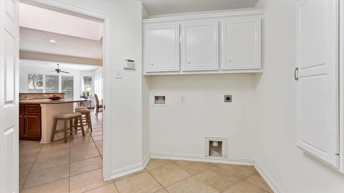 Photo of 14738 Ramblebrook