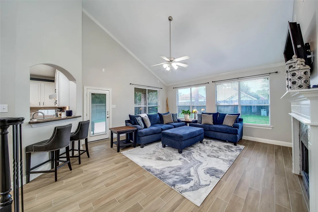 Photo of 14427 Brighton Trace Lane