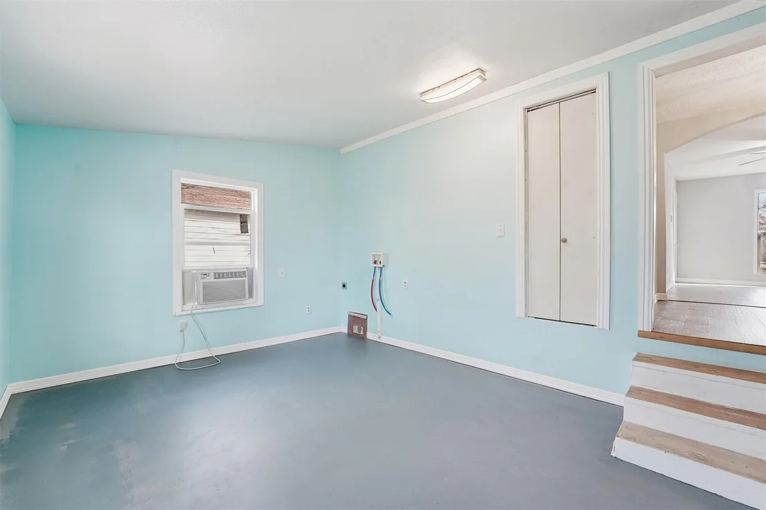 Photo of 3114 Ridgefield Road