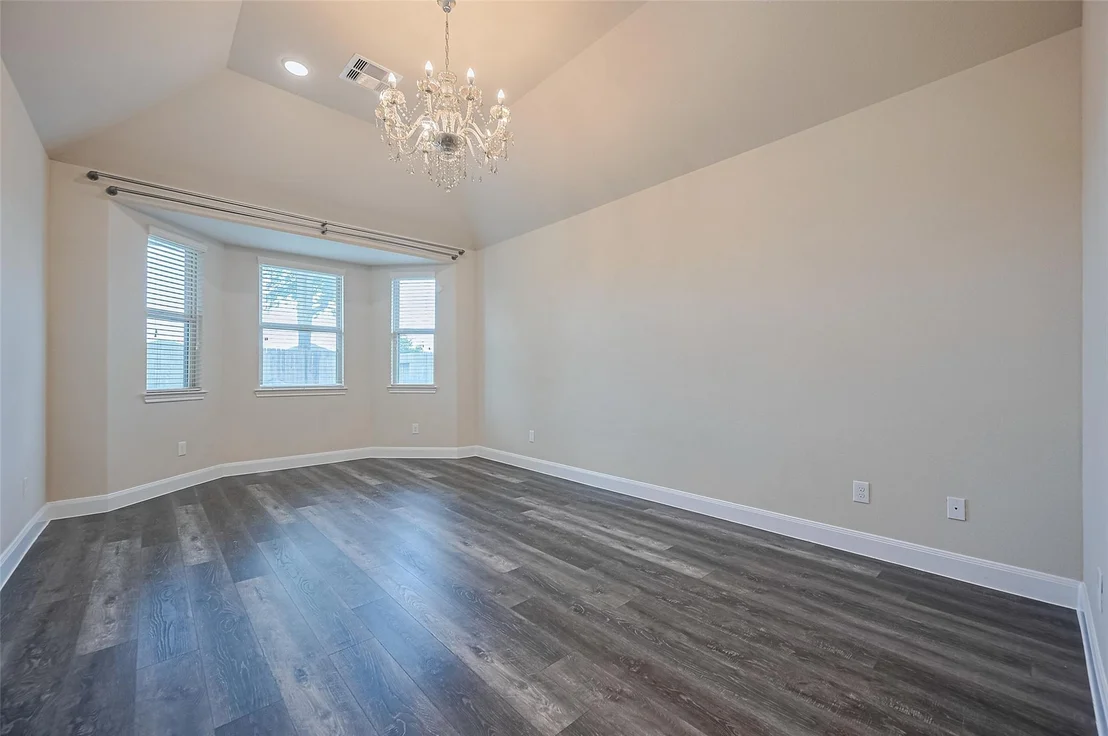 Photo of 14538 Bending Maple Drive