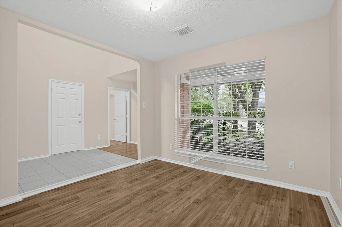 Photo of 17826 Yukon Pass Drive