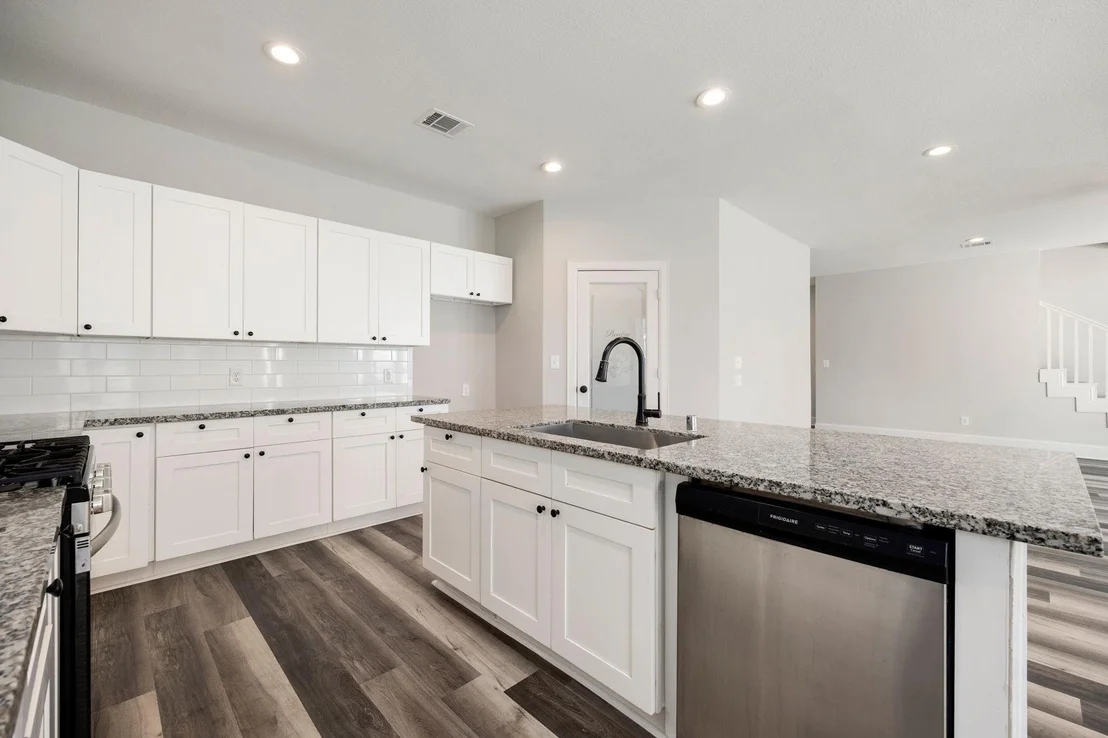 Photo of 5401 Zephyr Lane