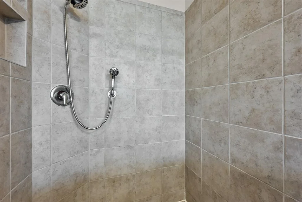 Photo of 5415 Glenfield Spring Lane