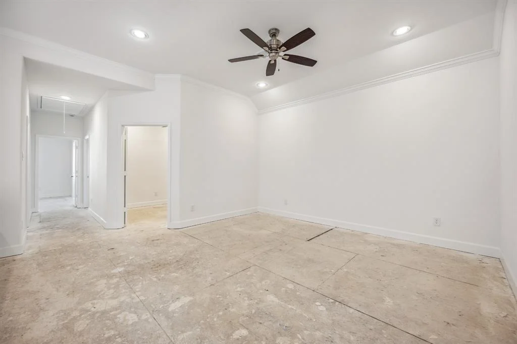 Photo of 1108 Dart Street