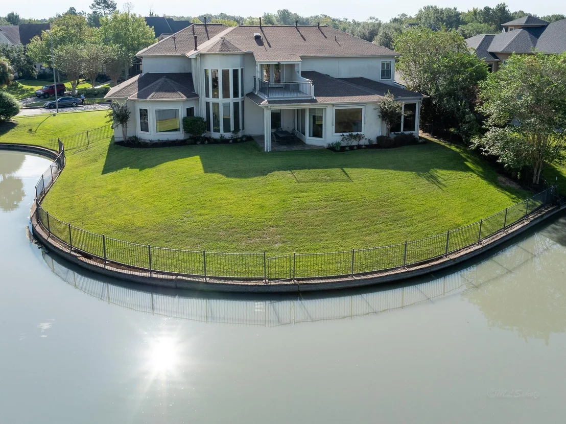 Photo of 1802 Sparrows Ridge