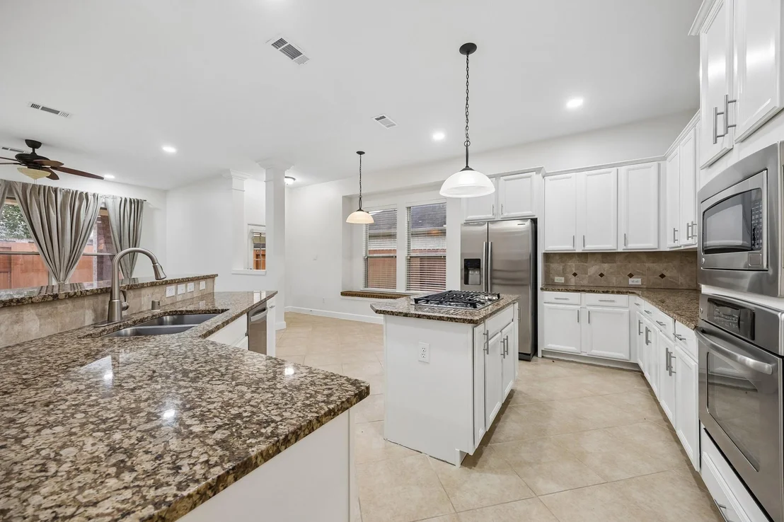 Photo of 24506 Bella Florence Drive