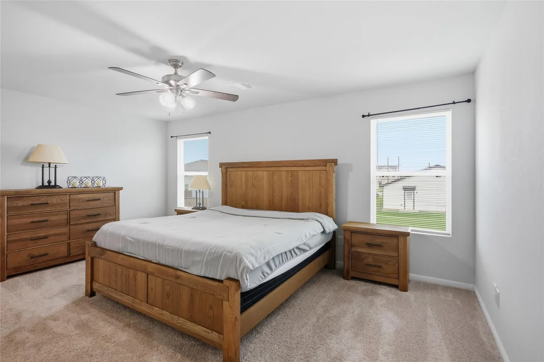 Photo of 103 Road 51028