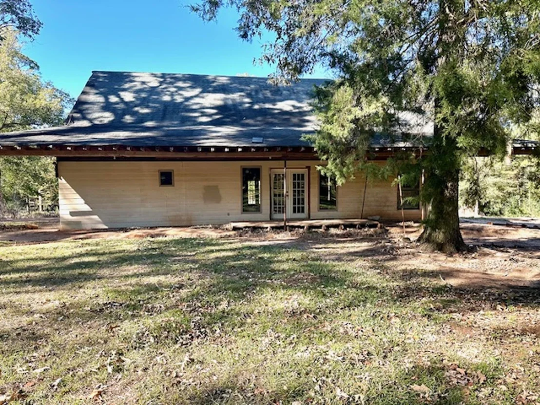 Photo of 10695 Magnolia Drive