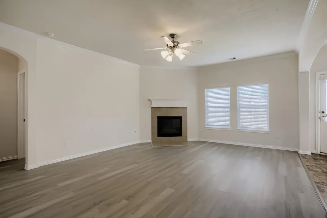 Photo of 8106 Rudy Brook Way