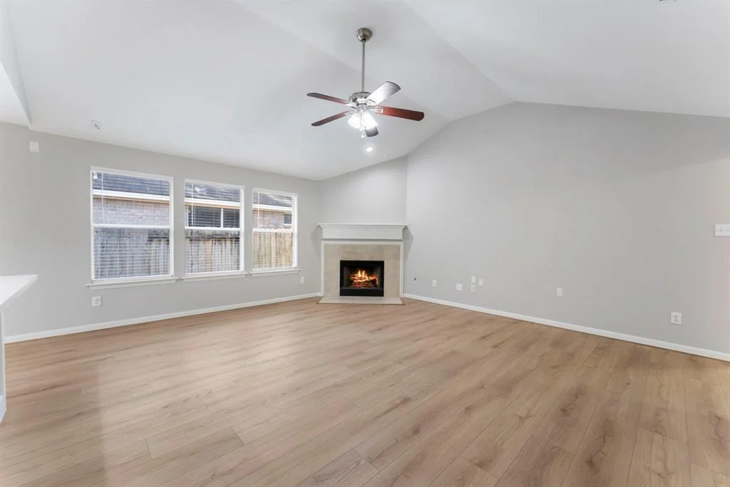 Photo of 247 W Misty Dawn Drive