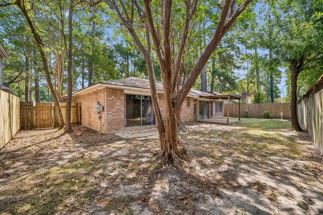 Photo of 15119 Willow Branch Drive