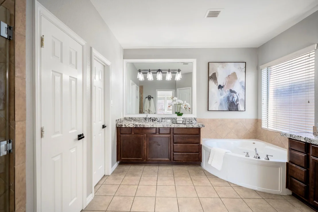 Photo of 14314 Prosper Ridge Drive