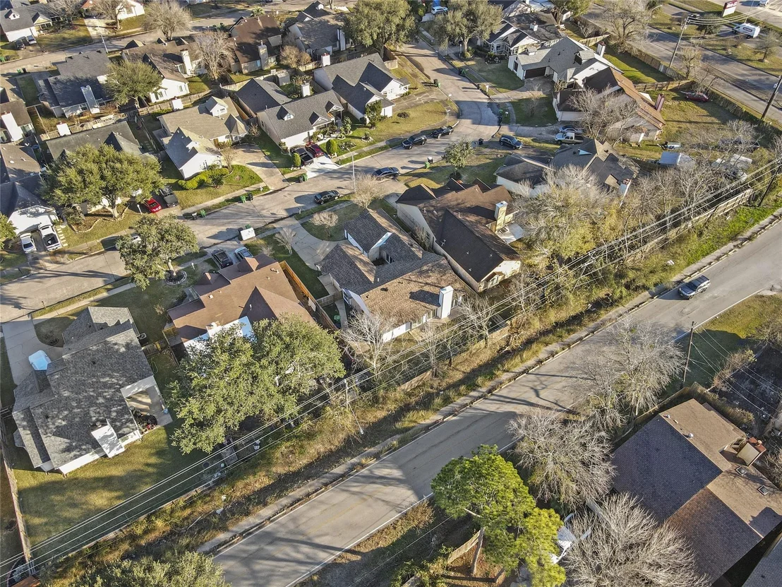 Photo of 11510 Caesar Drive