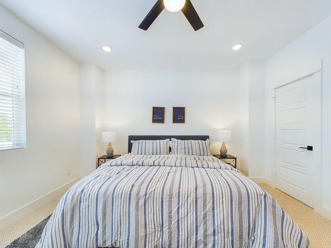 Photo of 8317 Springwood Canyon Lane