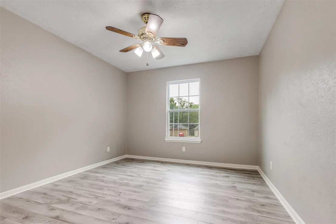 Photo of 7231 Granvia Drive