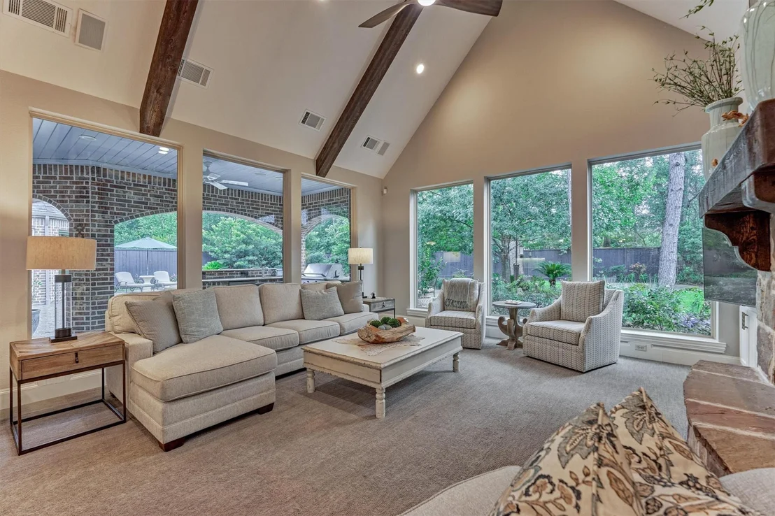 Photo of 66 S Player Manor Circle