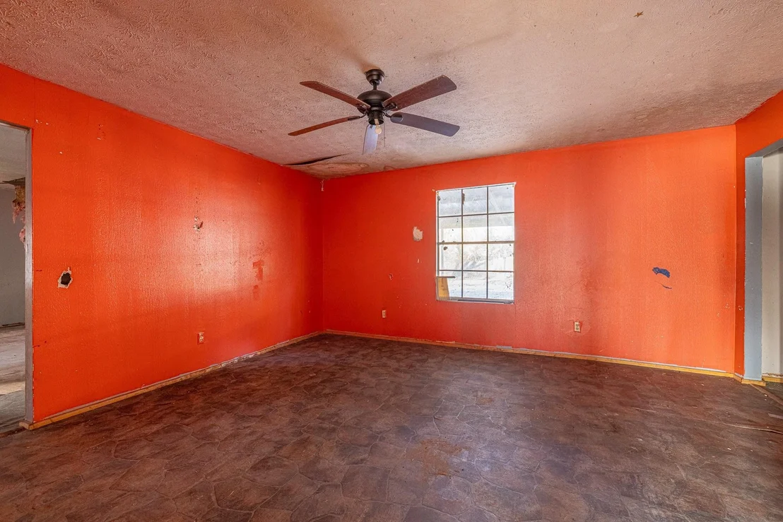 Photo of 141 Bluebird Drive
