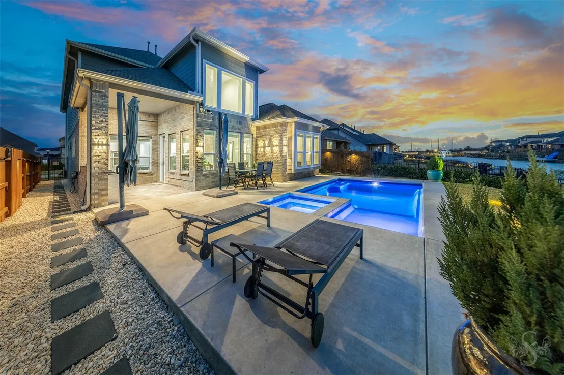 Photo of 24123 Corinaldo Court