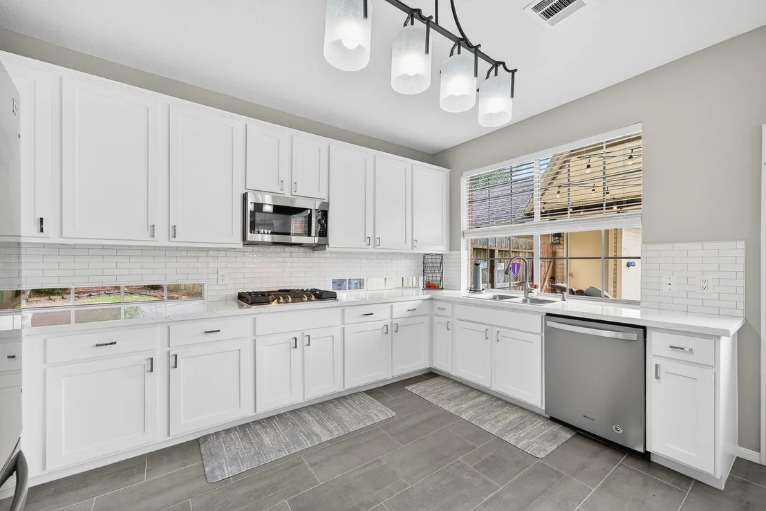 Photo of 20511 Shadow Mill Court