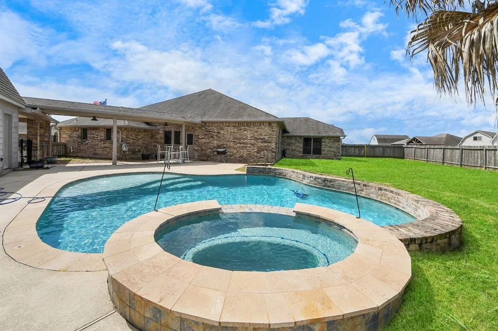 Photo of 6514 Bastrop Trail