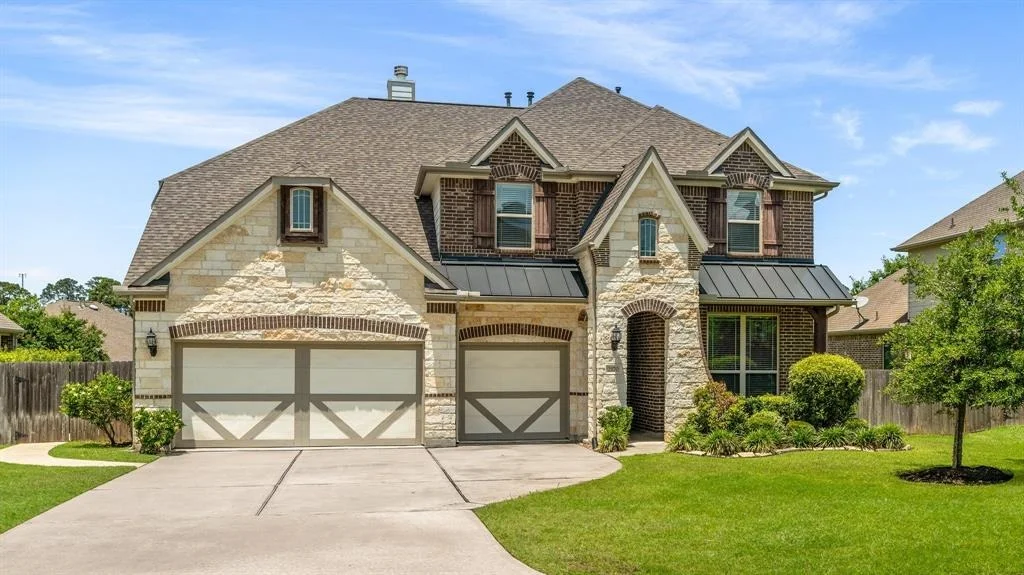 Photo of 2170 Graystone Hills Drive