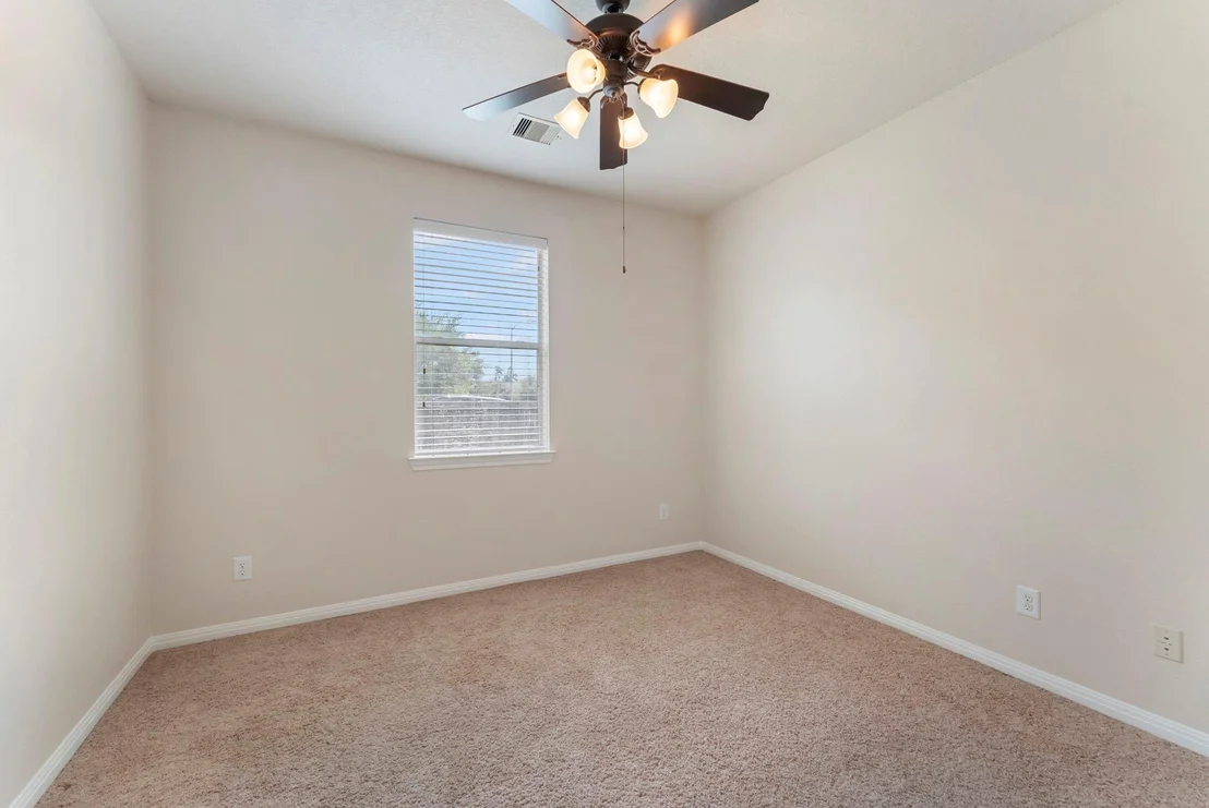 Photo of 6415 Pinyon Trail Drive