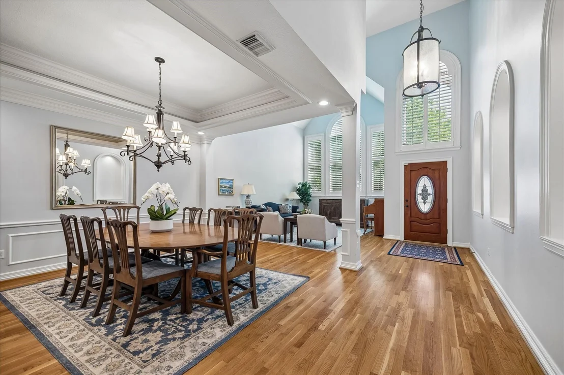 Photo of 4256 Sunset Boulevard
