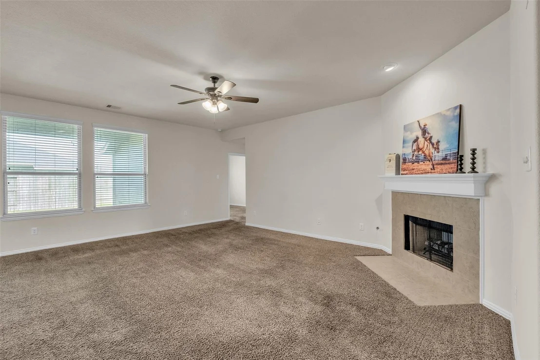 Photo of 223 Paddle Fish Place