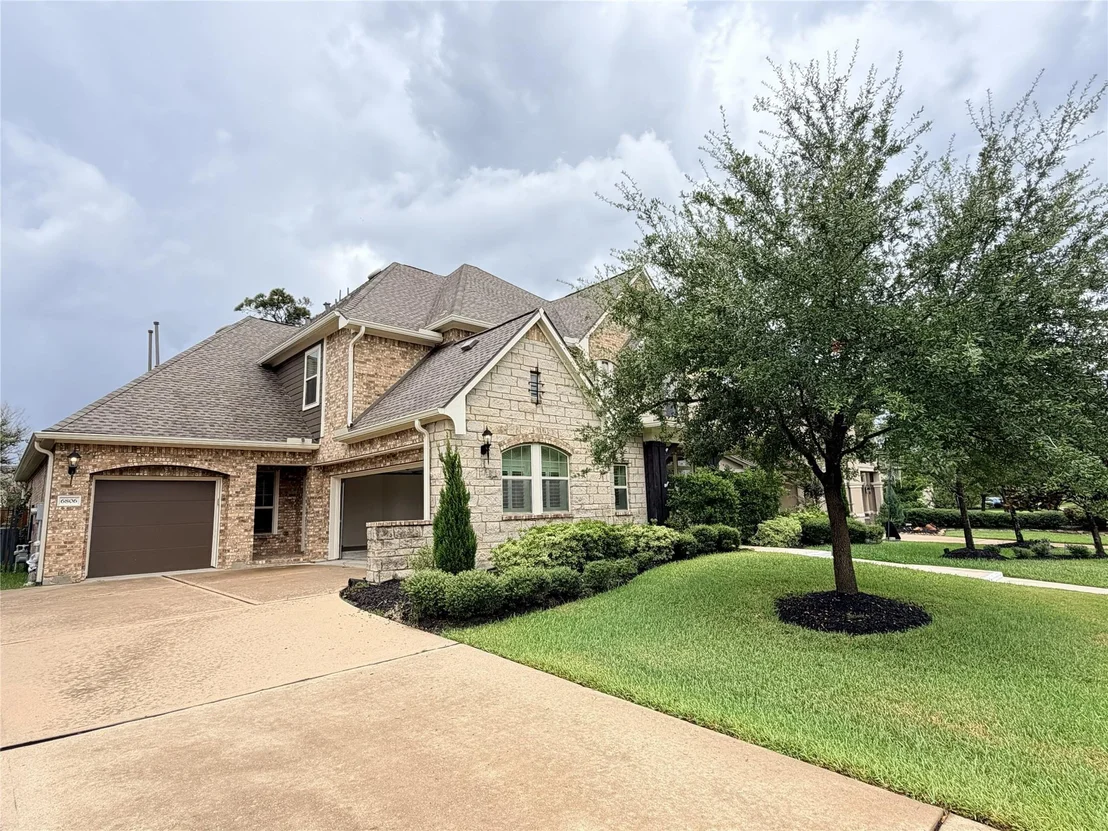 Photo of 6806 Auburn Sands Drive