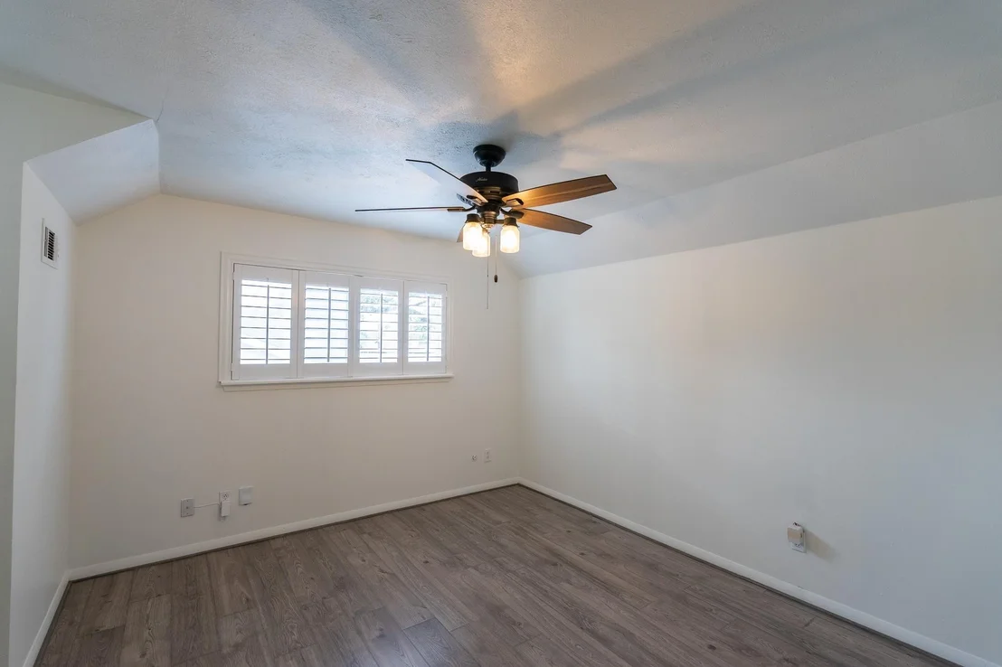 Photo of 5718 Kuldell Drive