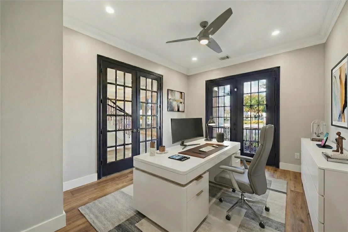 Photo of 7714 Long Shadows Drive