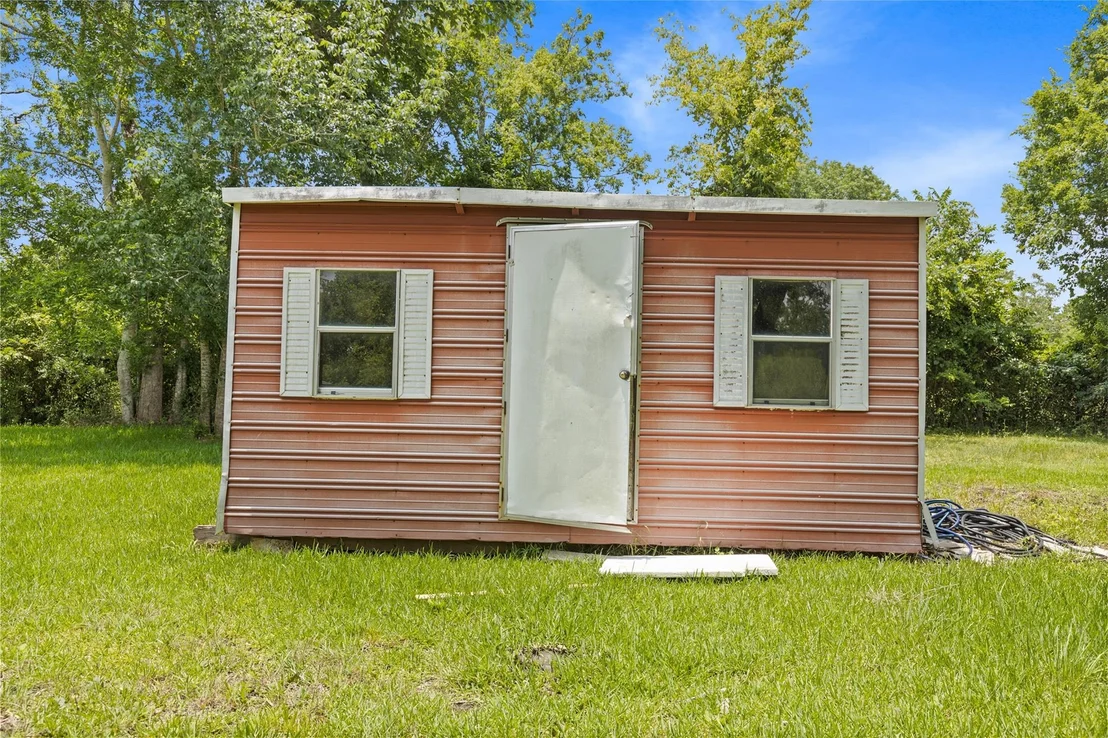 Photo of 10973 Longstreet Road