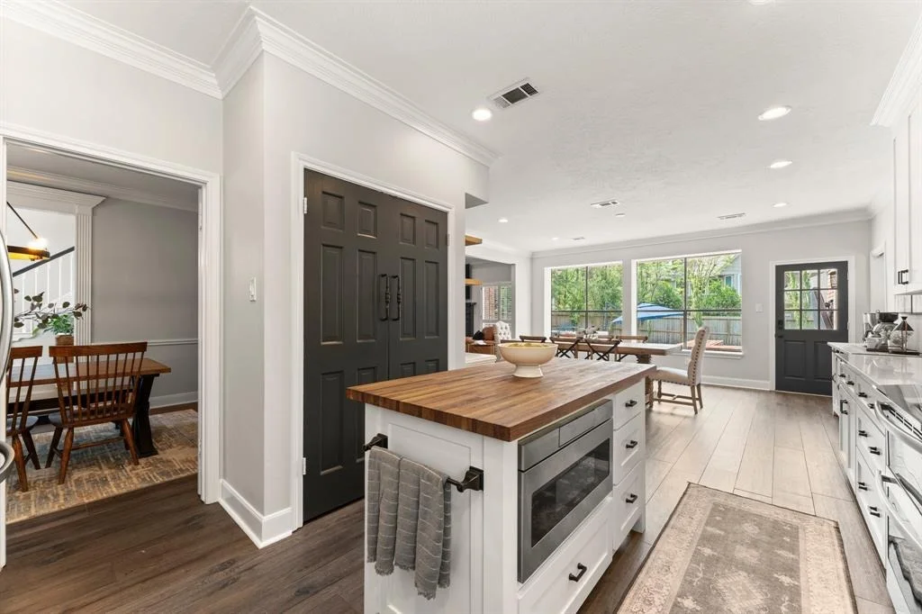 Photo of 39 Golden Sunset Circle