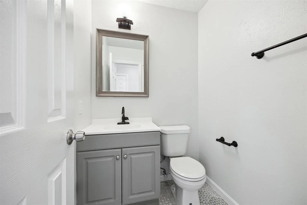 Photo of 807 Rustic Harbor Court