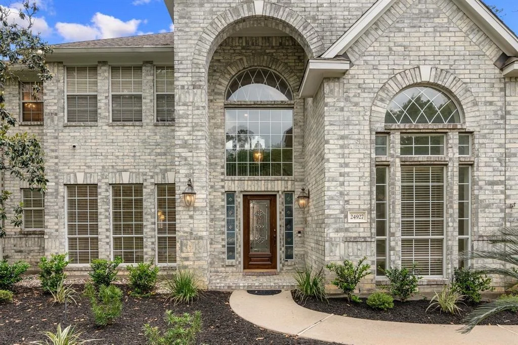 Photo of 24927 Northampton Forest Drive