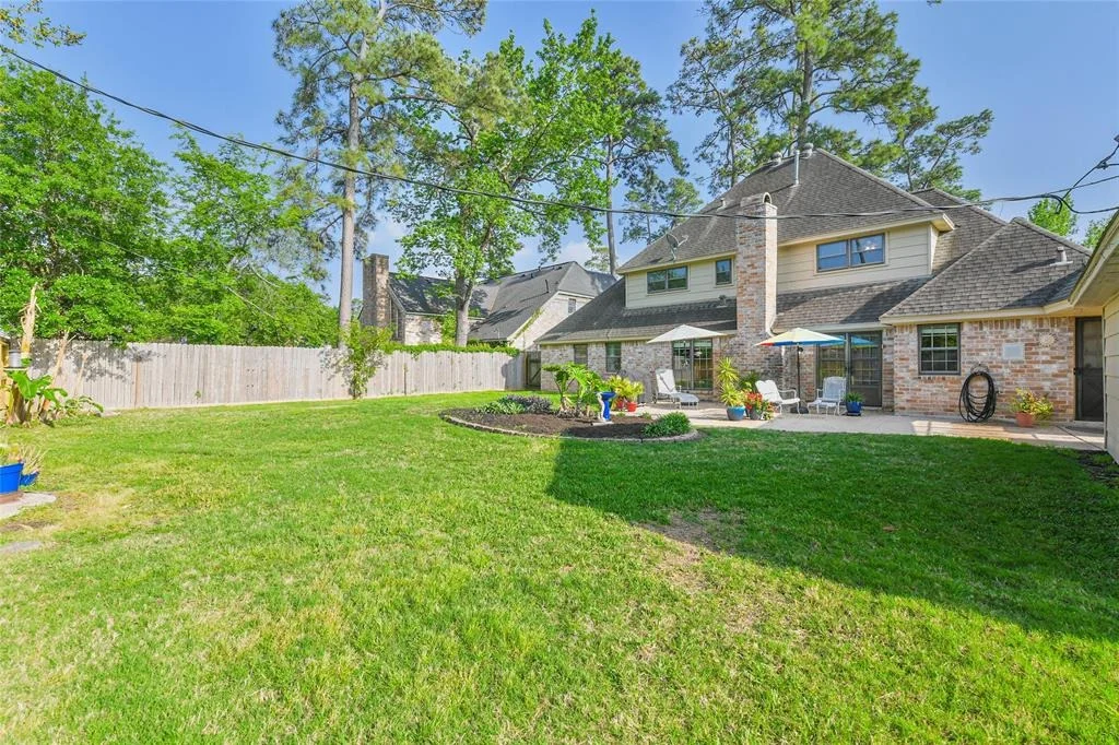Photo of 6706 Chancellor Drive