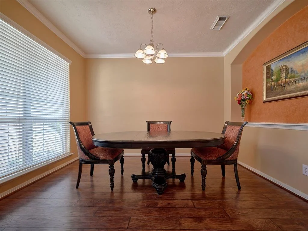 Photo of 23623 Breckenridge Forest Drive