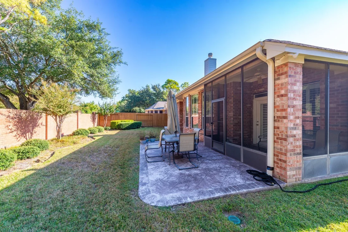 Photo of 24910 Cinco Manor Lane
